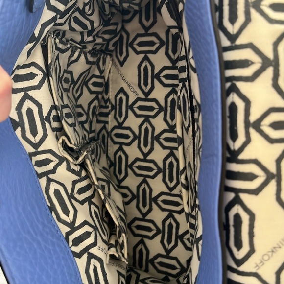 Rebecca Minkoff Purse - Picture 12 of 14